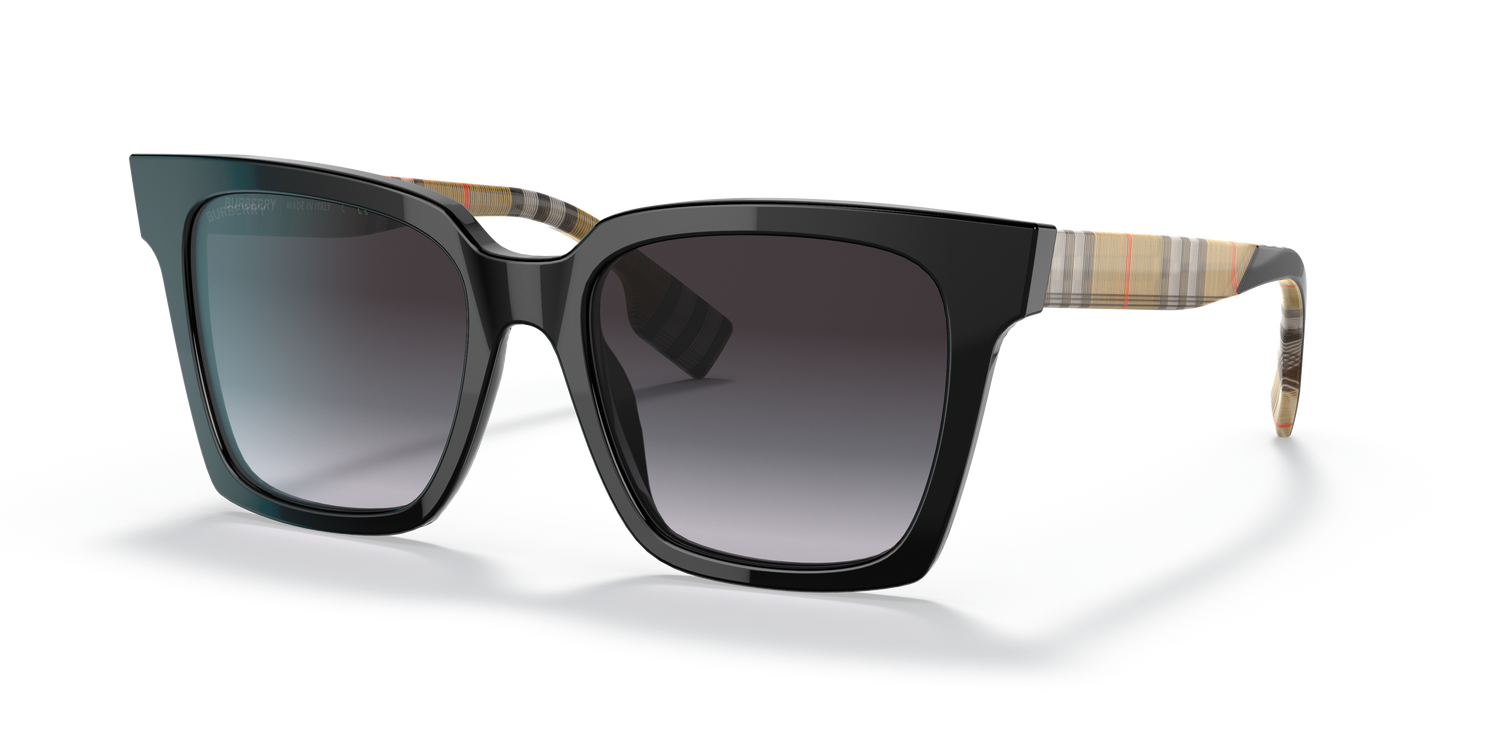 Burberry BE4335 MAPLE 39298G 53 - 16