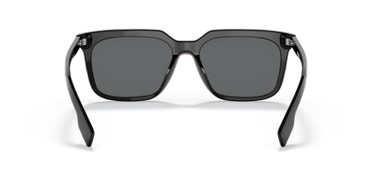 Burberry BE4337 CARNABY 379887 56 - 16