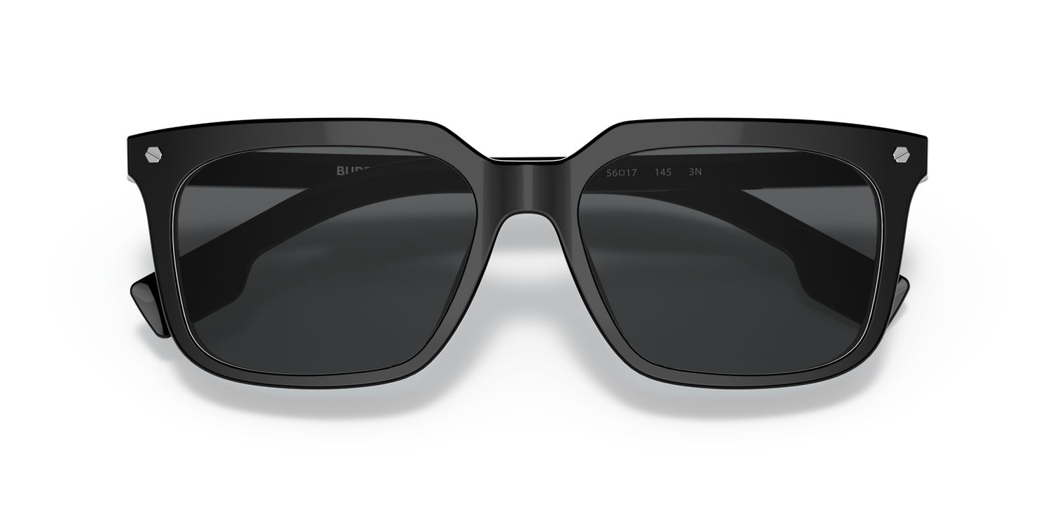 Burberry BE4337 CARNABY 379887 56 - 18