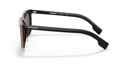 Burberry BE4337 CARNABY 379887 56 - 15