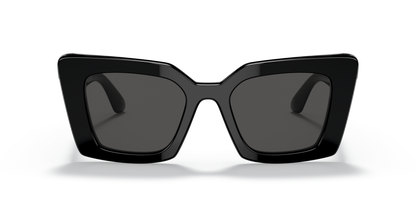 Burberry BE4344 DAISY 300187 51 - 7