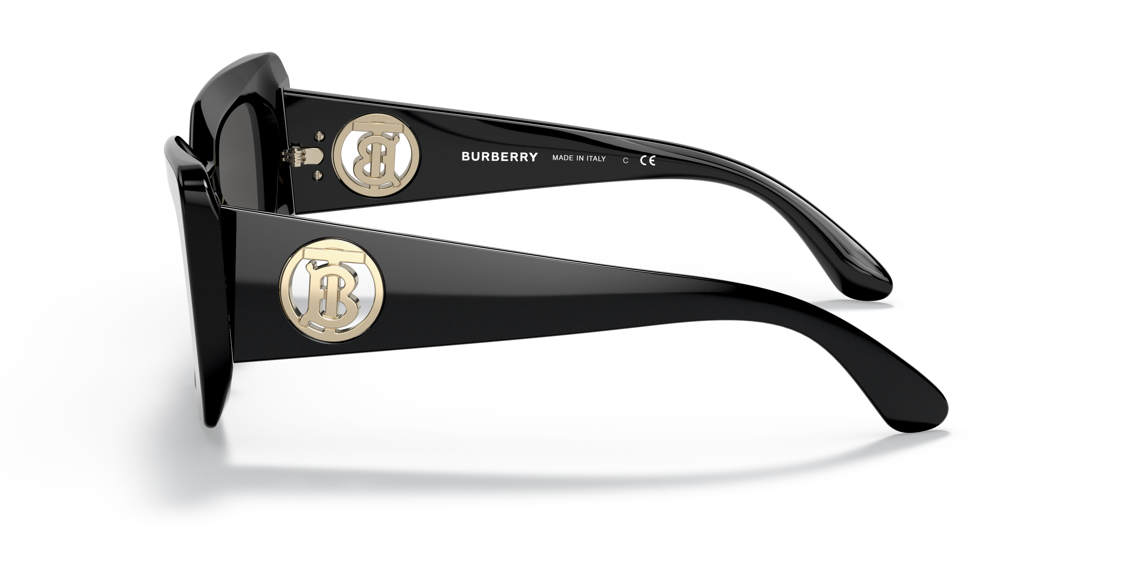 Burberry BE4344 DAISY 300187 51 - 5