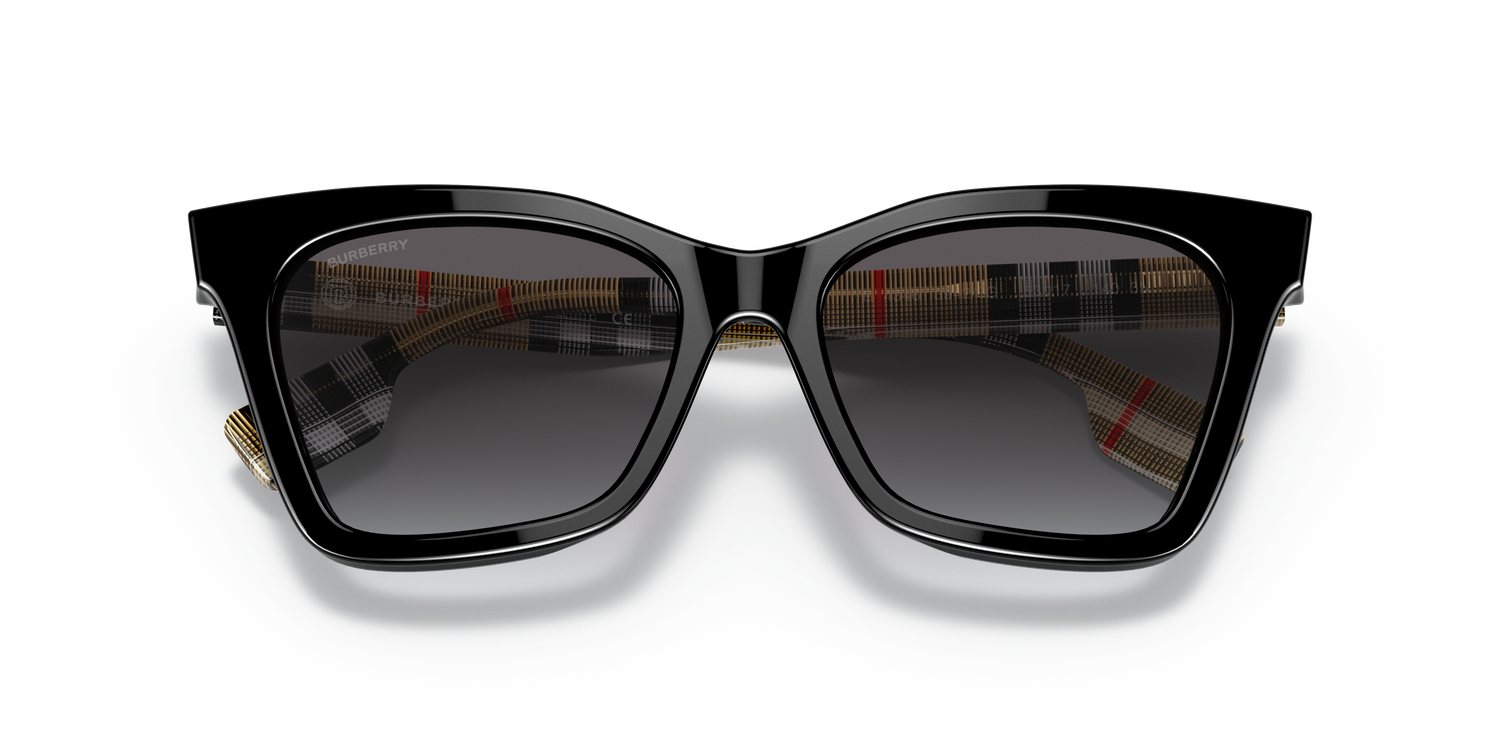 Burberry BE4346 ELSA 39428G 53 - 4
