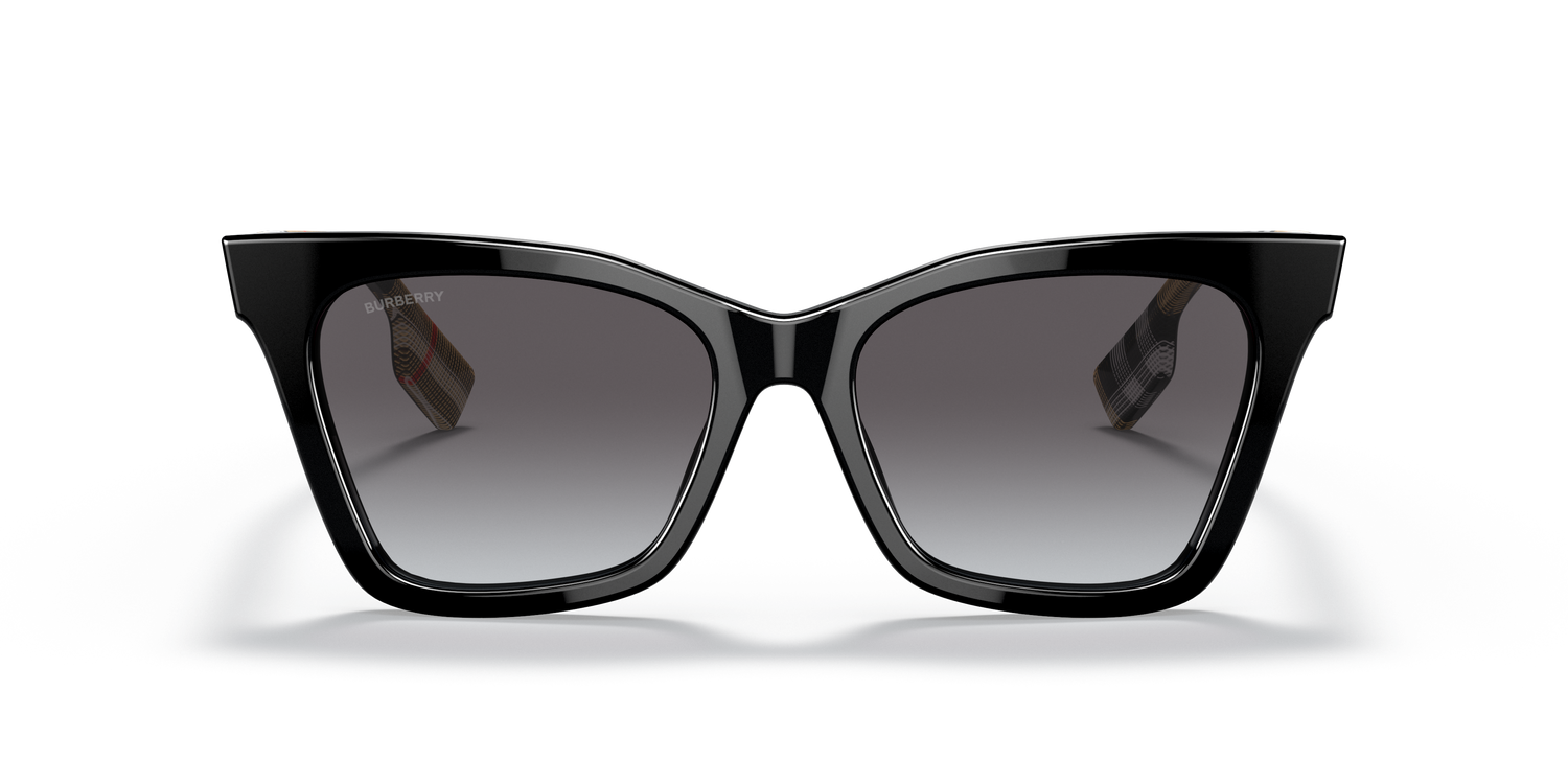 Burberry BE4346 ELSA 39428G 53 - 3