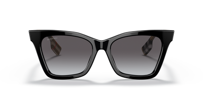 Burberry BE4346 ELSA 39428G 53 - 3