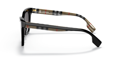 Burberry BE4346 ELSA 39428G 53 - 1