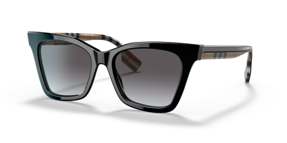 Burberry BE4346 ELSA 39428G 53 - 5