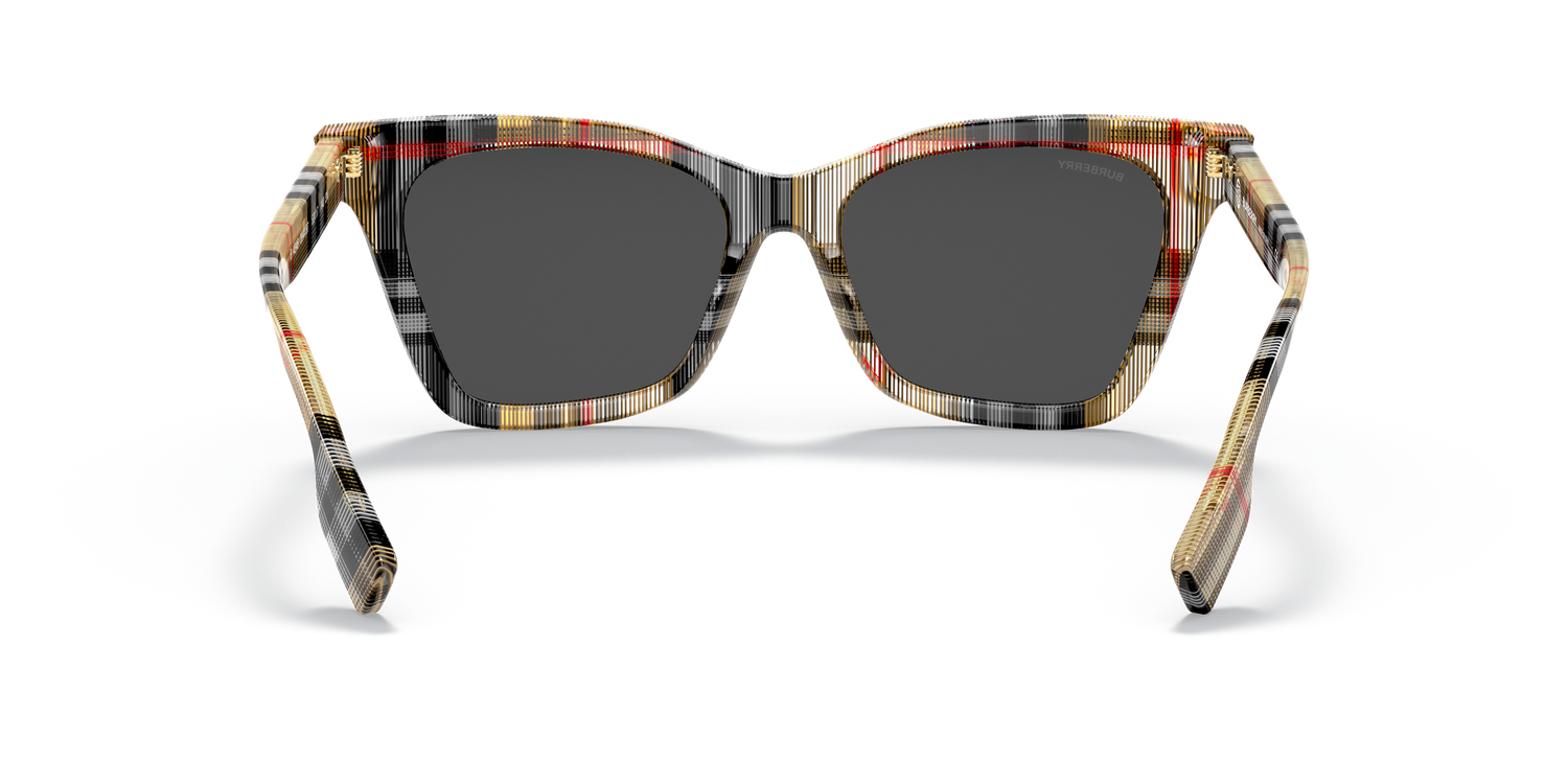 Burberry BE4346 ELSA 394487 53 - 14