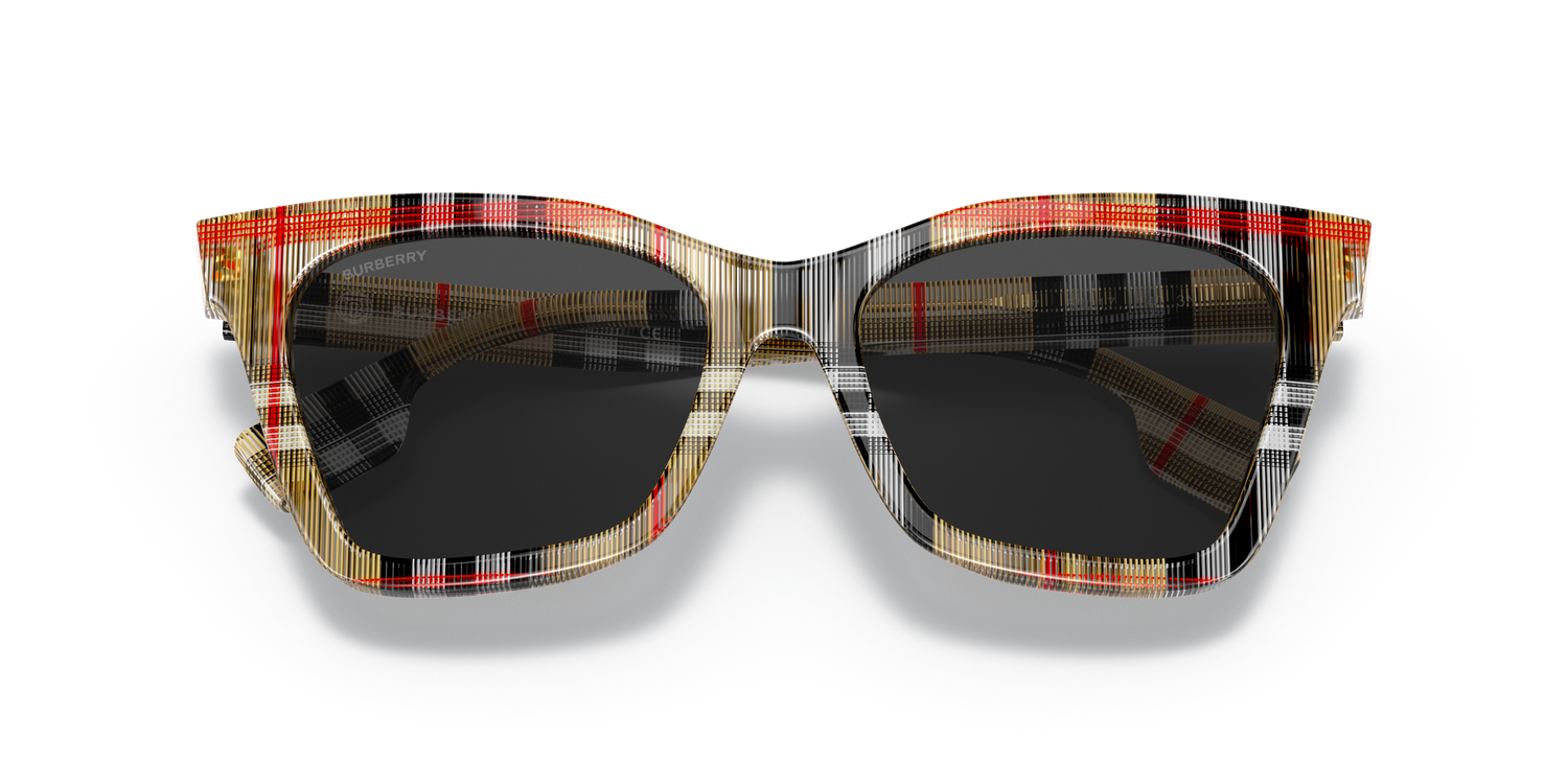 Burberry BE4346 ELSA 394487 53 - 16