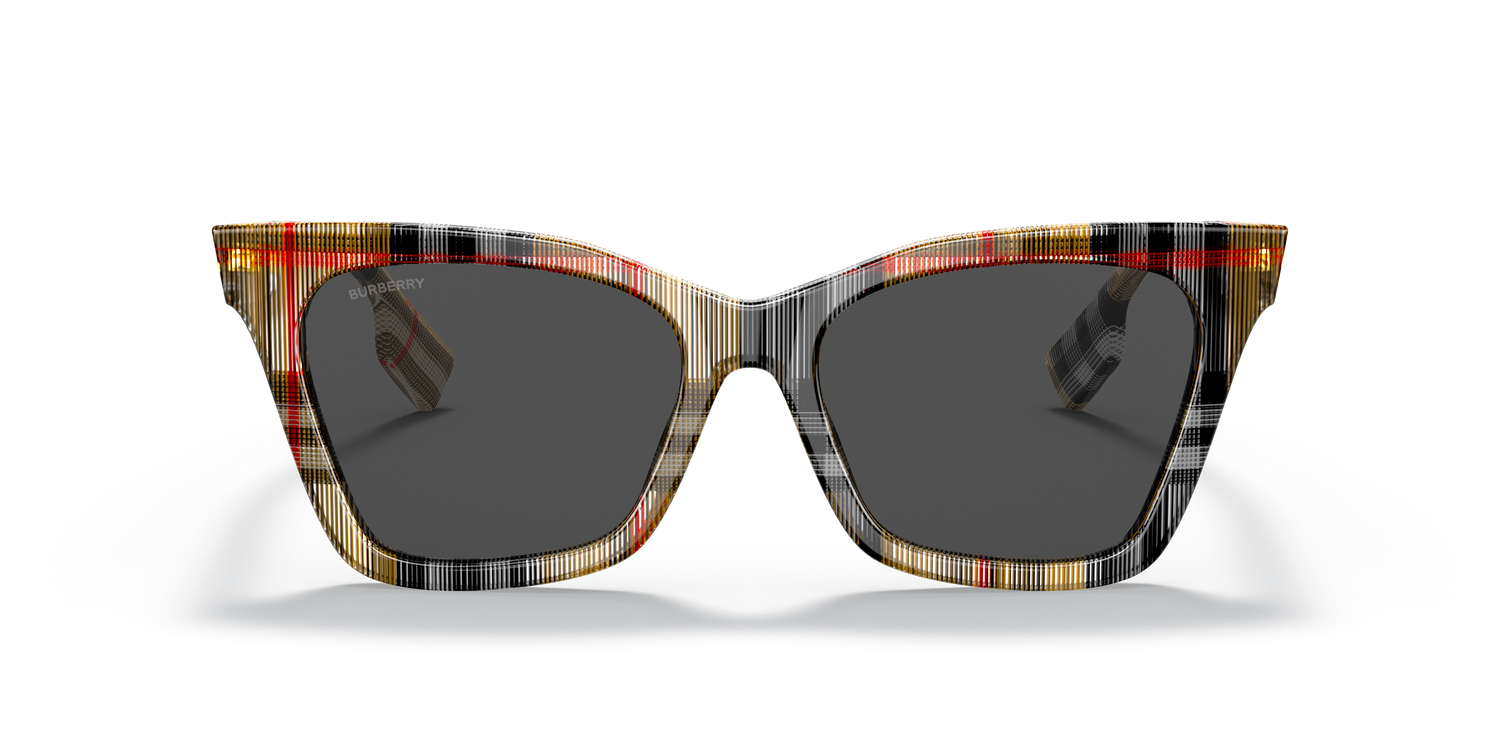 Burberry BE4346 ELSA 394487 53 - 15