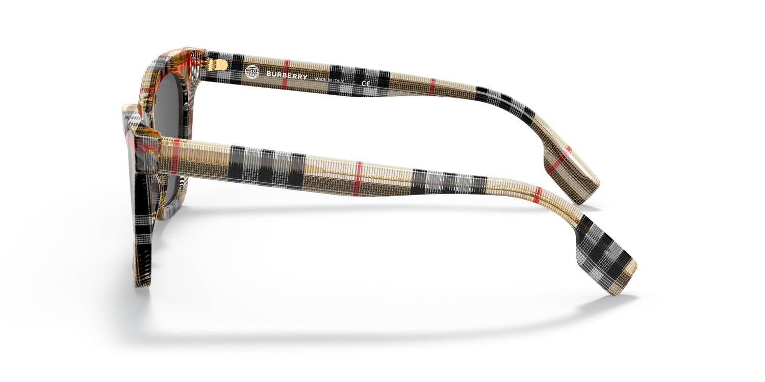 Burberry BE4346 ELSA 394487 53 - 13
