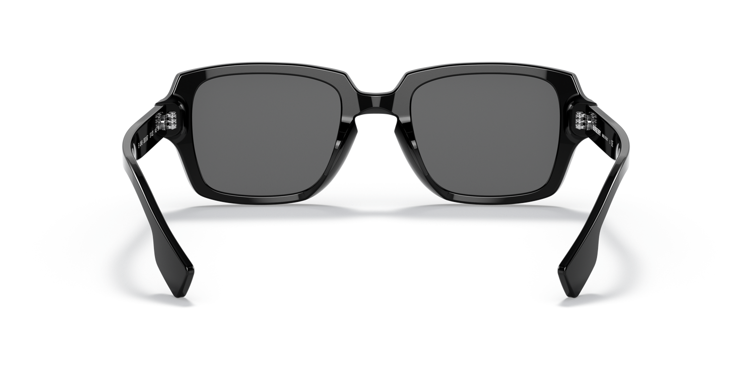 Burberry BE4349 ELDON 300187 51 - 18