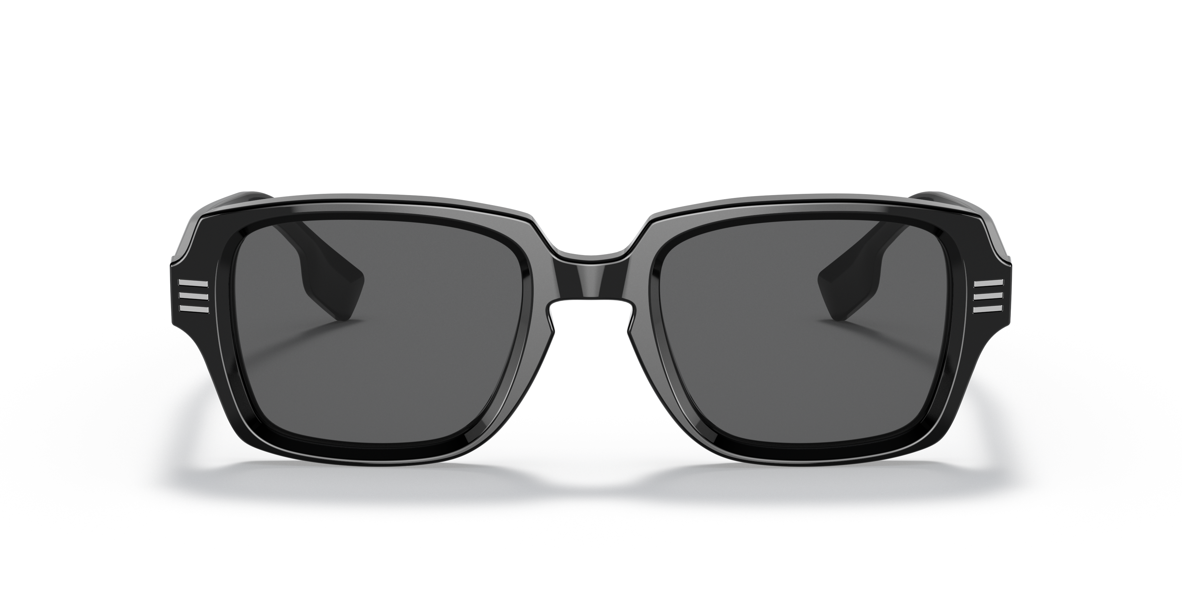 Burberry BE4349 ELDON 300187 51 - 19