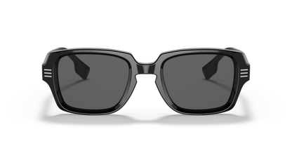 Burberry BE4349 ELDON 300187 51 - 19