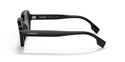 Burberry BE4349 ELDON 300187 51 - 17