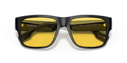 Burberry BE4358 KNIGHT 300185 57