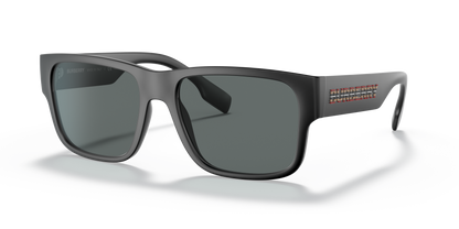 Burberry BE4358 KNIGHT 346481 57