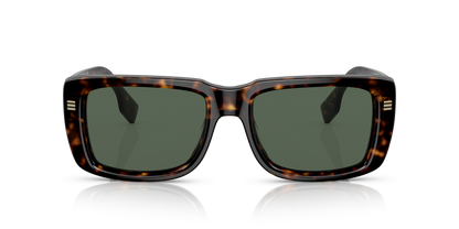 Burberry BE4376U JARVIS 300271 55