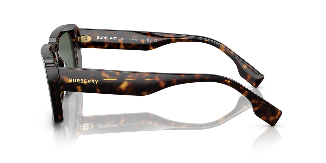 Burberry BE4376U JARVIS 300271 55