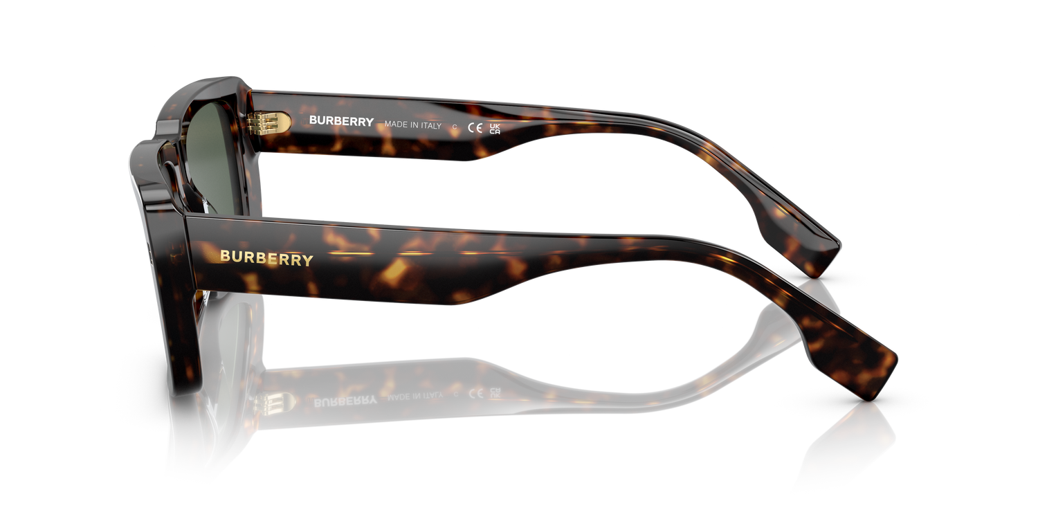 Burberry BE4376U JARVIS 300271 55