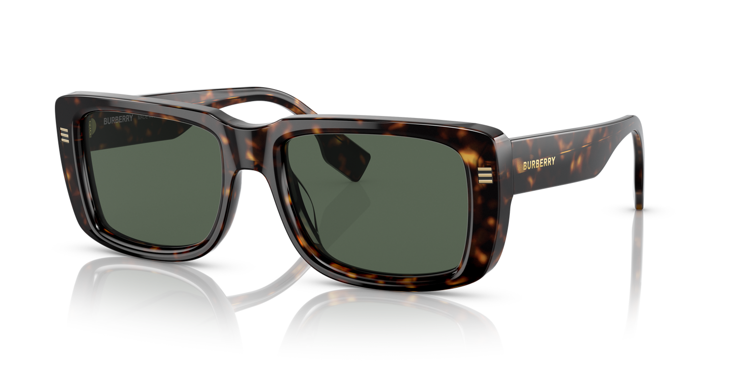 Burberry BE4376U JARVIS 300271 55