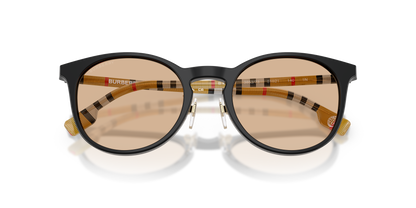 Burberry BE4380D 385373 51