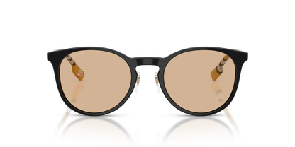 Burberry BE4380D 385373 51