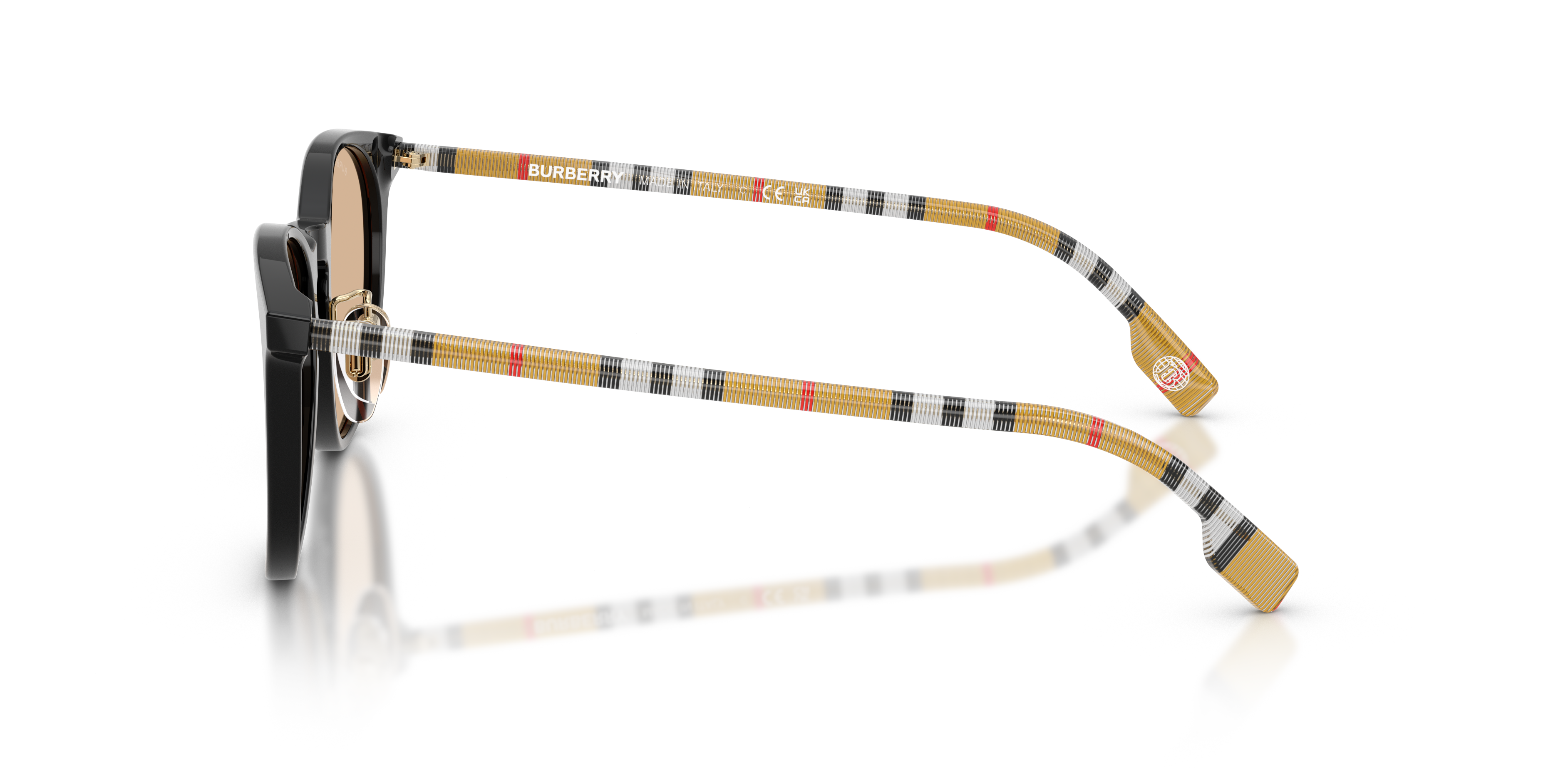 Burberry BE4380D 385373 51