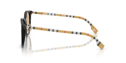 Burberry BE4380D 385373 51