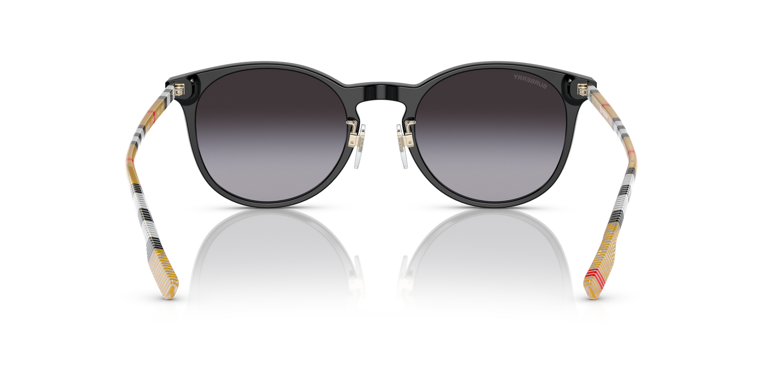 Burberry BE4380D 38538G 51 - 5