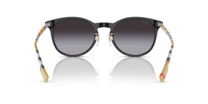 Burberry BE4380D 38538G 51 - 5