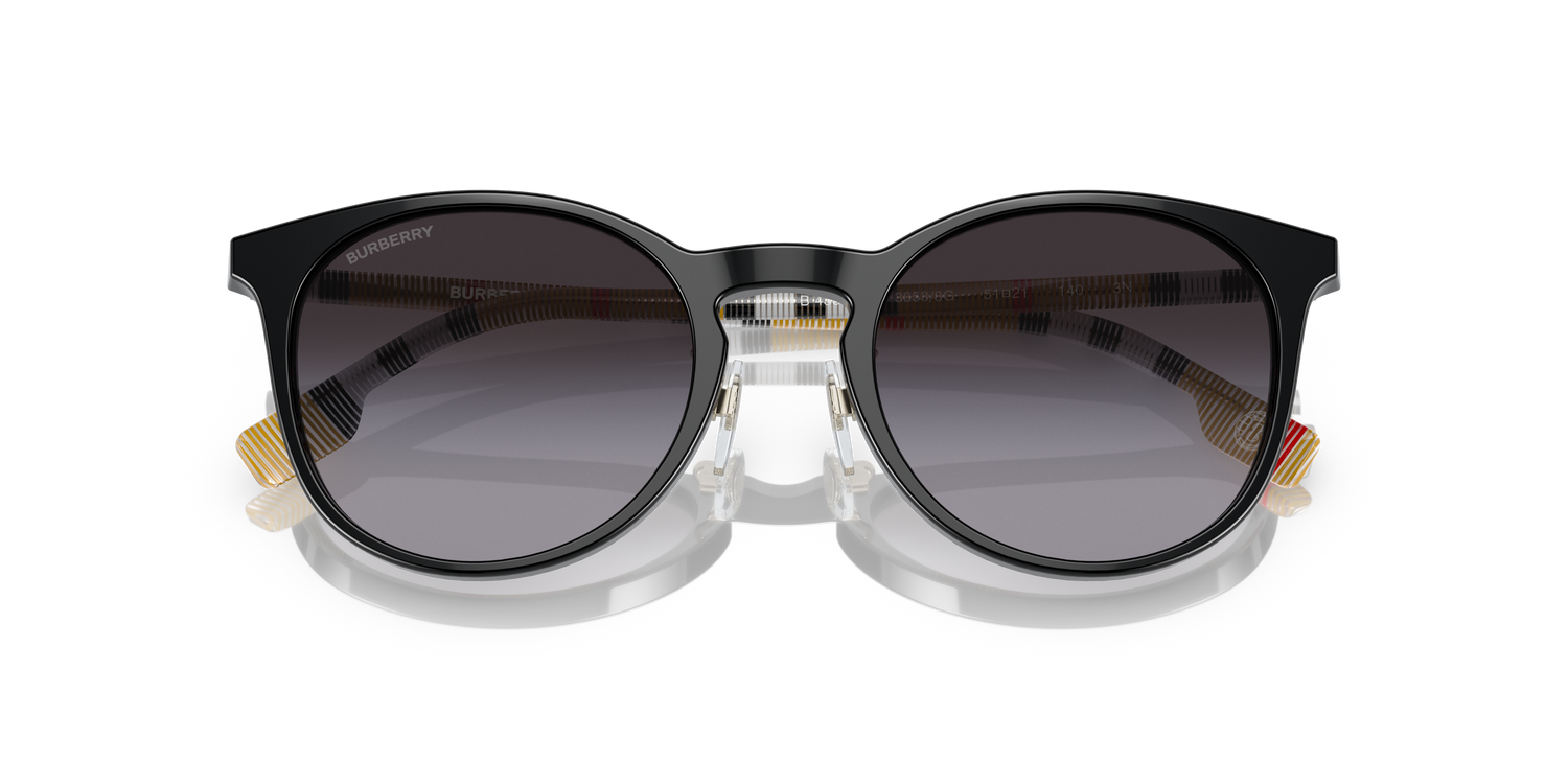 Burberry BE4380D 38538G 51 - 7