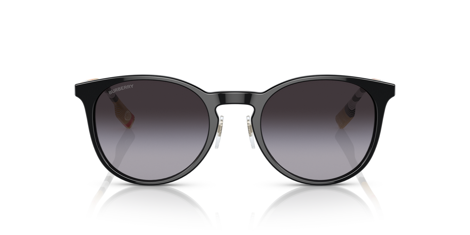 Burberry BE4380D 38538G 51 - 6