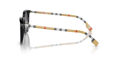 Burberry BE4380D 38538G 51 - 4