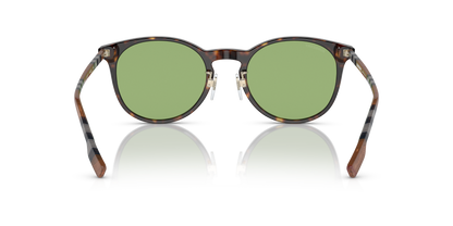 Burberry BE4380D 4017/2 51 - 2