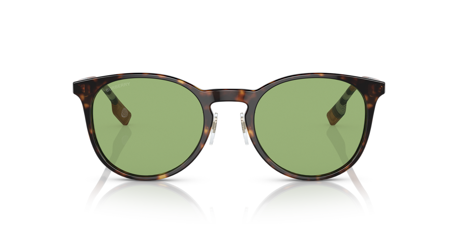 Burberry BE4380D 4017/2 51 - 3