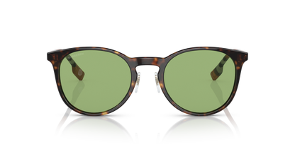 Burberry BE4380D 4017/2 51 - 3