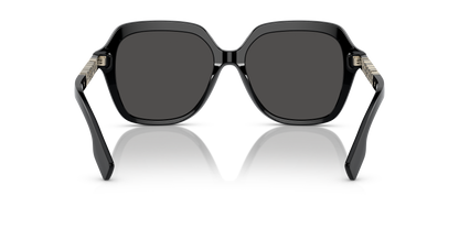 Burberry BE4389 JONI 300187 55 - 24