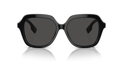 Burberry BE4389 JONI 300187 55 - 1