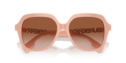 Burberry BE4389 JONI 406113 55 - 22