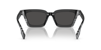 Burberry BE4392U BRIAR 405187 52 - 12