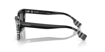 Burberry BE4392U BRIAR 405187 52 - 11