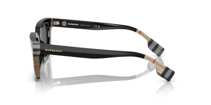 Burberry BE4392U BRIAR 405587 52 - 19