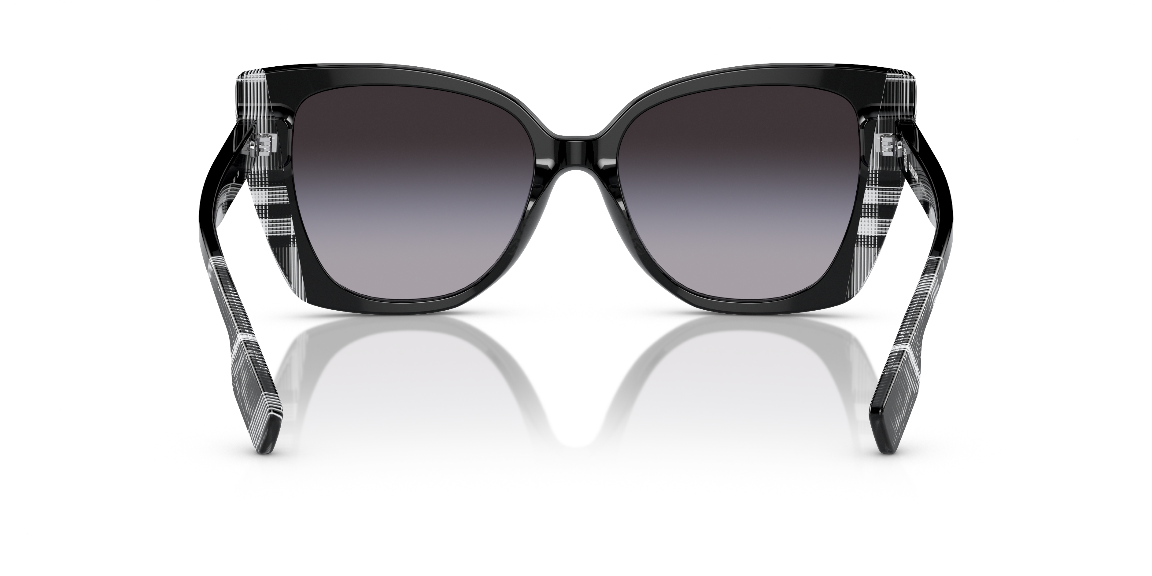 Burberry BE4393 MERYL 40518G 54 - 8