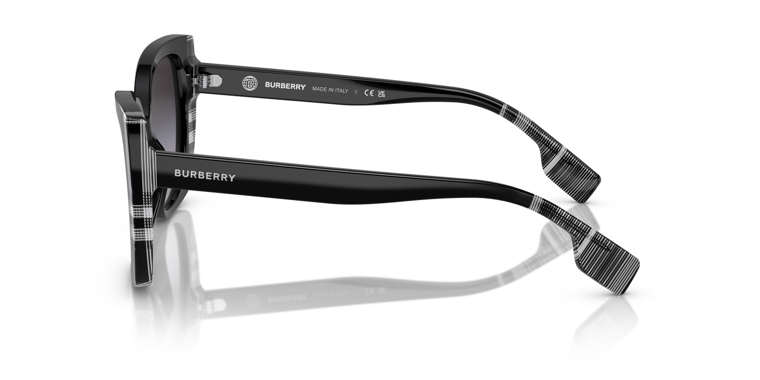 Burberry BE4393 MERYL 40518G 54 - 7