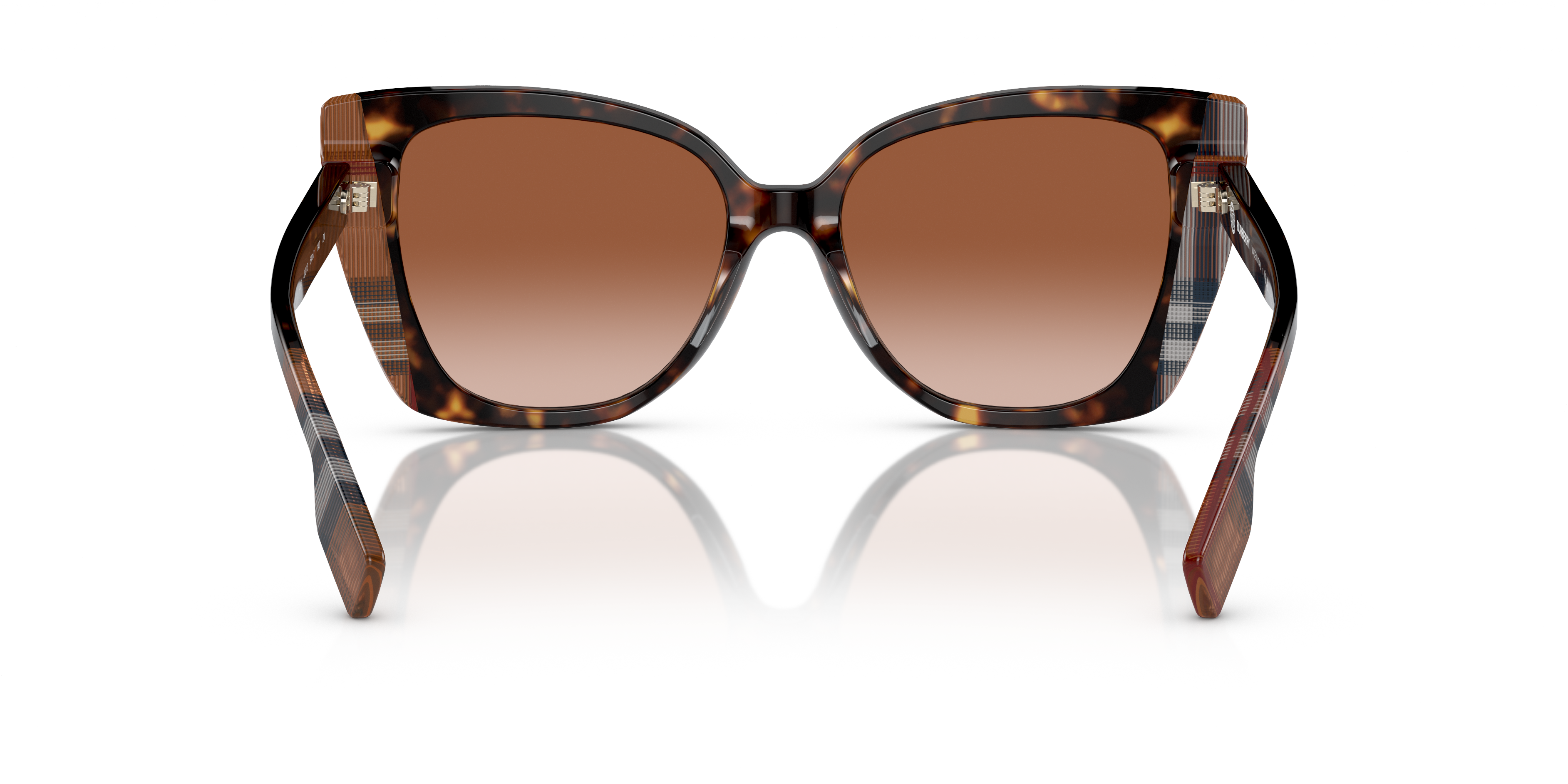 Burberry BE4393 MERYL 405313 54 - 16