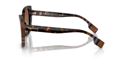 Burberry BE4393 MERYL 405313 54 - 15