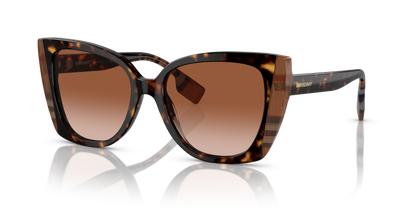 Burberry BE4393 MERYL 405313 54 - 19