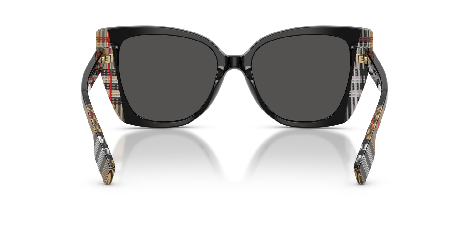 Burberry BE4393 MERYL 405587 54