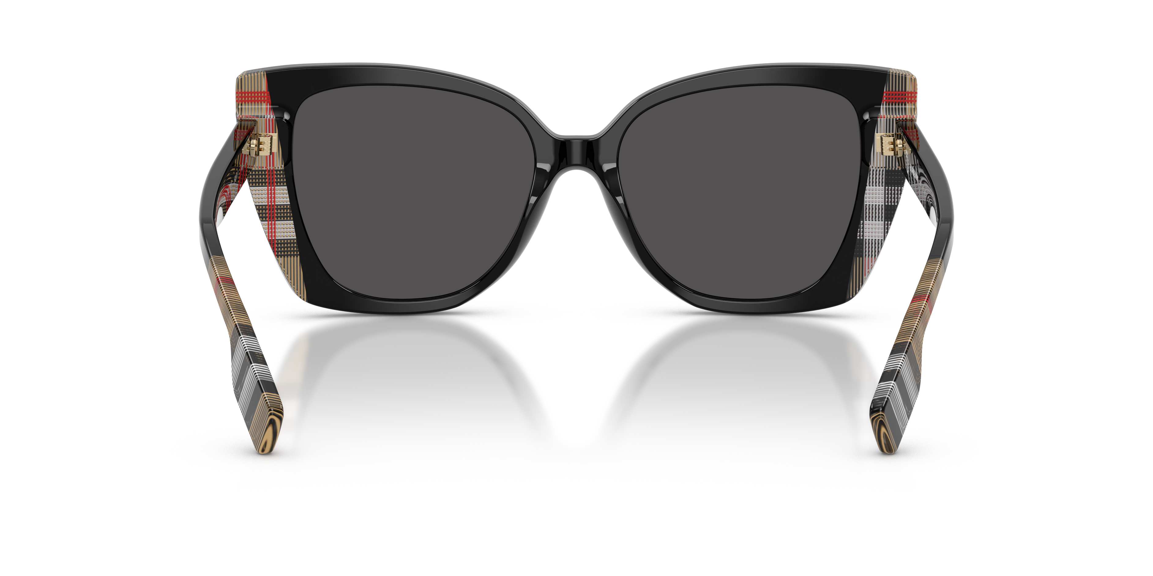 Burberry BE4393 MERYL 405587 54